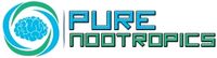 Pure Nootropics coupons